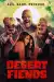 Desert Fiends (2025)