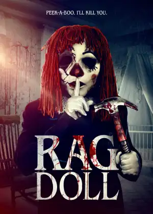 Ragdoll (2023)