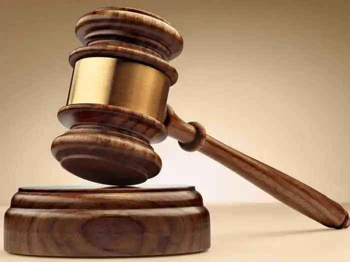 How Grandpa’s Caregiver Raped Me, Teen Tells Court