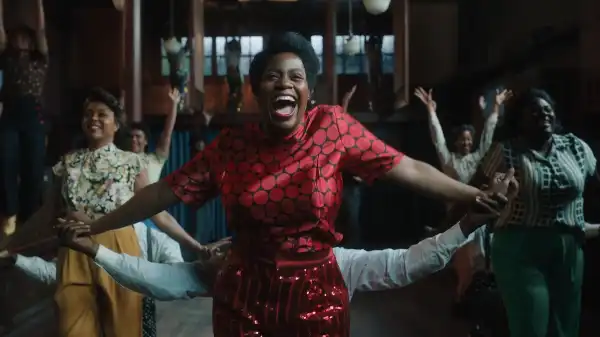 The Color Purple Trailer Teases New Look at Beloved Classic