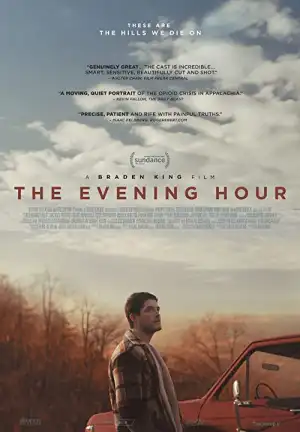 The Evening Hour (2020)