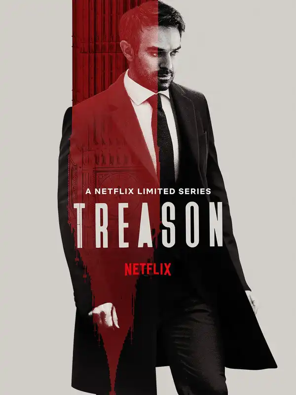 Treason S01E05