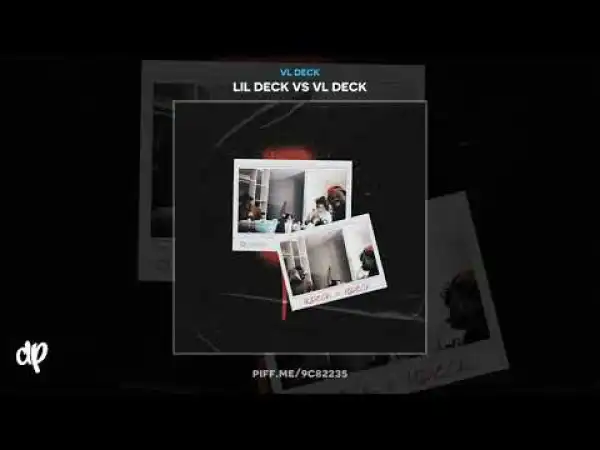 VL Deck - Purpose