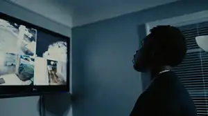 Payroll Giovanni - Back 2 The Ba$ics (Video)