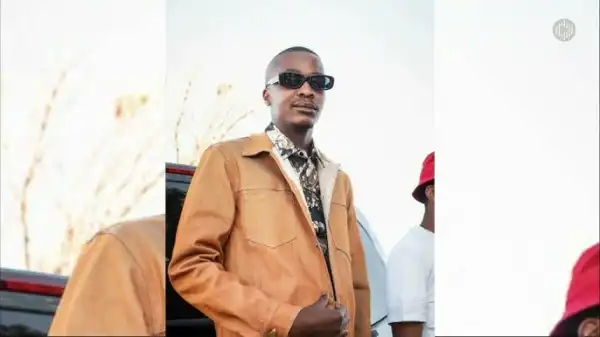 Net Worth Of Kammu Dee