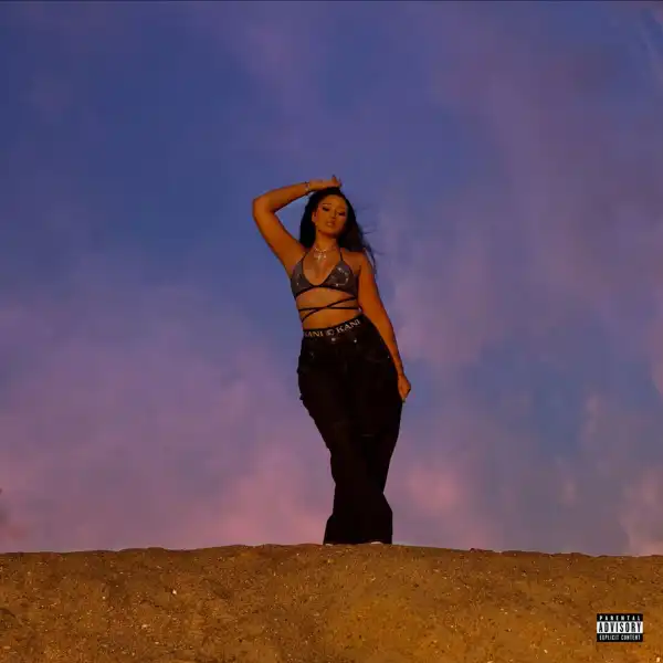 Journee – Selfish