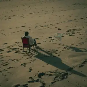 Ray Vaughn Ft. Ab-Soul - Sandcastles