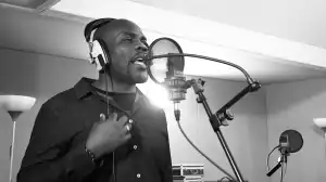 Sam Opeche – Praise The Lord (Video)