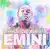 Mpho.Wav & Simmy – Emini