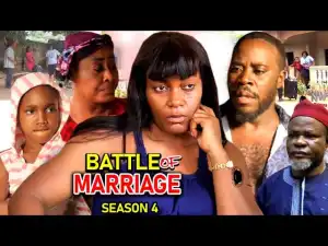 Battle Of Marriage Season 4
