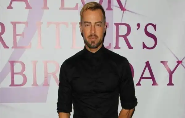 Networth Of Joey Lawrence
