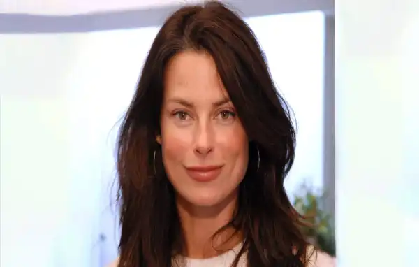 Biography & Net Worth Of Ryan Haddon