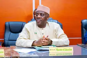 FG debunks report on return of BEA scholars to Nigerian universities