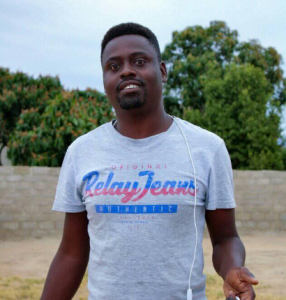 DJ MaNelly – Bolo House Mix Vol.3 (Original Mix)