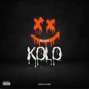 Boi Chase – Kolo