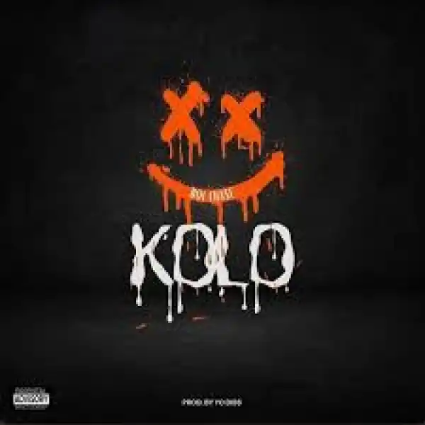 Boi Chase – Kolo