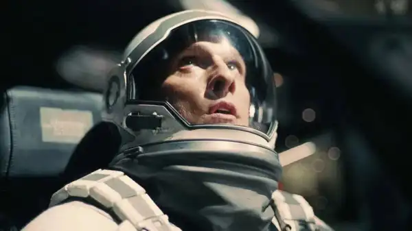 Interstellar Rerelease Date Pushed Back, Destroyed 70mm Prints Rumor Debunked