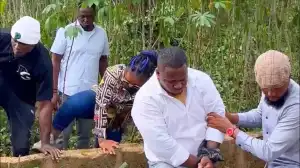 LaughPillsComedy - The Loan Company and the Kidnappers (Comedy Video)