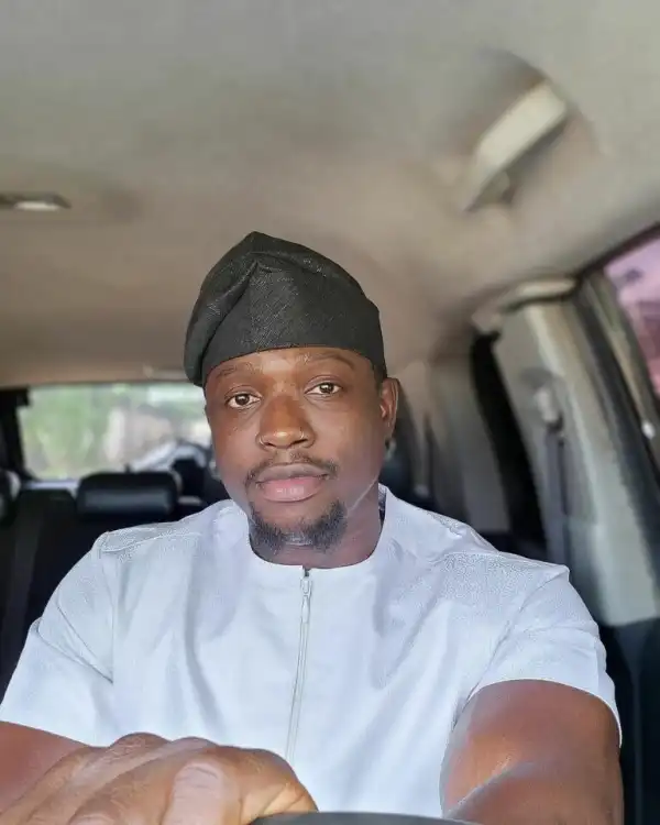 Verydarkman heavily blasts Obi Cubana following his recent remark