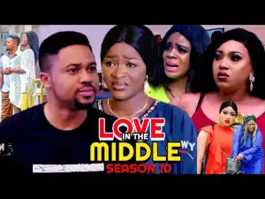 Love In the Middle Season 10