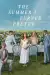 The Summer I Turned Pretty (2022 TV series)