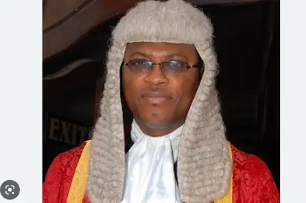 Cross River elections tribunal chair promises fairness