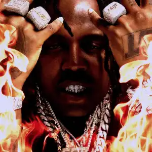 EST Gee – Hell (Instrumental)