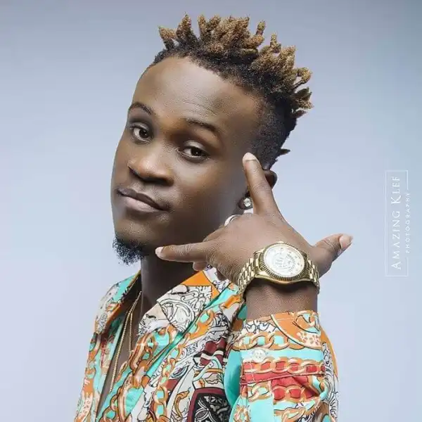 Biography & Career Of Dotman