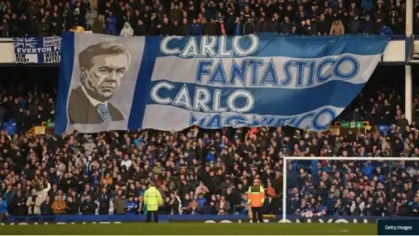 Everton To Refund Fans For Remaining Games Of 2019-20 Premier League Season