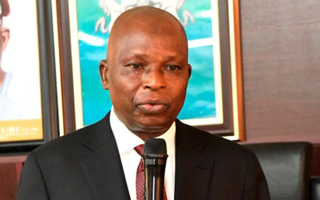 Tinubu committed to rule of law — AGF Fagbemi