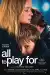 All To Play For (2023) [French]