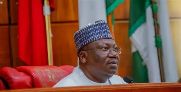 NYCN petitions Senate over appointment of Aliyu Kankia as CCB commissioner