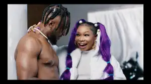 Guchi – Speedometer (Video)