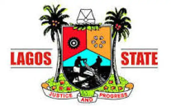 LASG restates commitment to public-private partnership