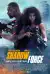 Shadow Force (2025)
