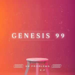 Genesis 99 – Nombolo (Re-Up) ft. Sizwe Alakine, Zan’Ten, Lemaza & Djy Biza