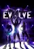 WWE Evolve (March 12, 2025)