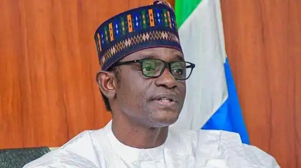 Ribadu, service chiefs competent to tackle insecurity – Buni