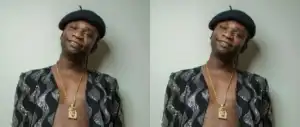 Alleged Teenage Victim in Speed Darlington Scandal Set to File Police