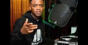 Ntokzin – Tech To Tech