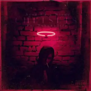 Miano & Seed ft Tshabadira – Chetsets