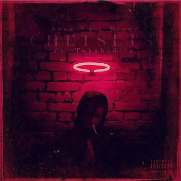 Miano & Seed ft Tshabadira – Chetsets