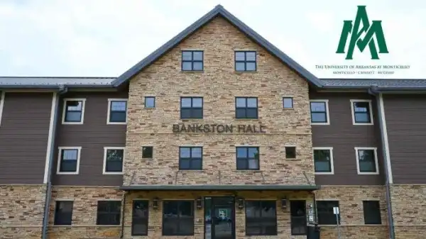 University of Arkansas Monticello Scholarship in USA 2026