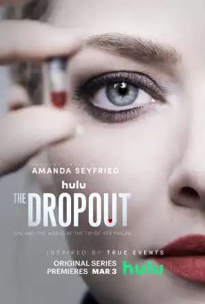 The Dropout Season 1