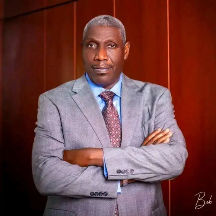 Appeal Court reaffirms Kumalia as PDP candidate for Borno Central