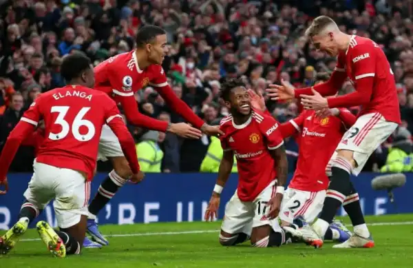 INEOS confident Manchester United will maintain Europa League spot amid UEFA review