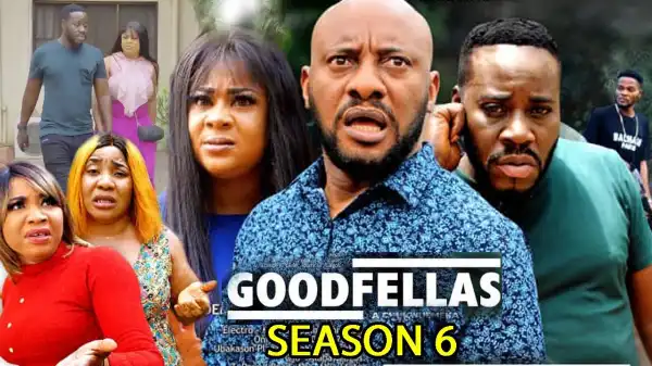 Goodfellas Season 6