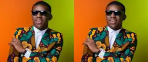 “Fuji Music Is Dying”- Small Doctor Calls For Urgent Revival Of The Genre