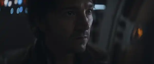‘Andor’: Tony Gilroy On Cassian’s Season One Finale Ultimatum; Teases Season 2 Filled With Rebel Gangsters & Outliers