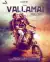 Vallamai (2025) [Tamil]